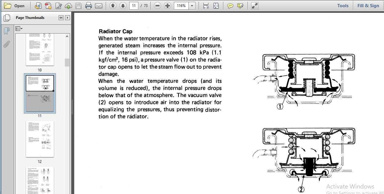 yamaha et950 generator repair manual