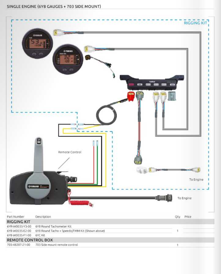 yamaha f70 repair manual