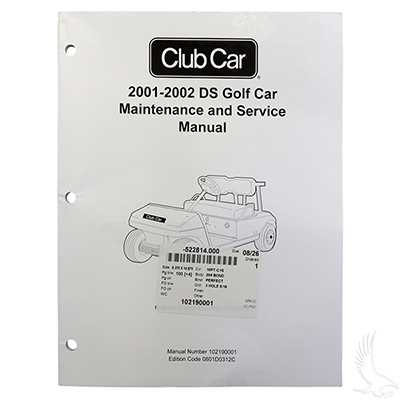 yamaha g22 golf cart repair manual