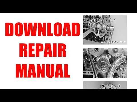 yamaha ox66 repair manual