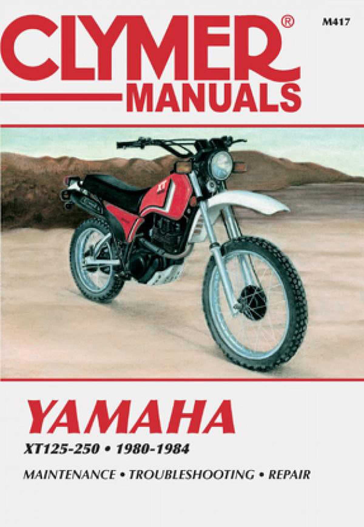 yamaha v star 650 repair manual