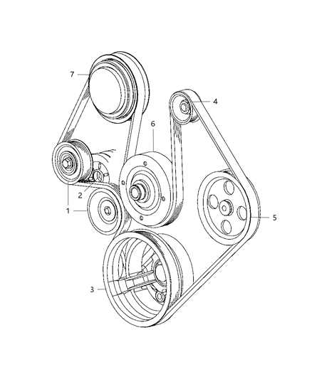 2009 jeep liberty repair manual