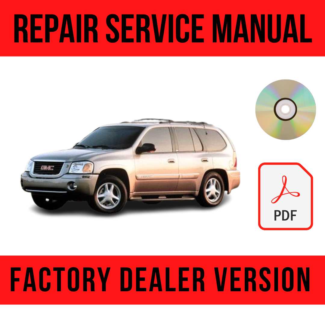 2004 chevy tracker repair manual