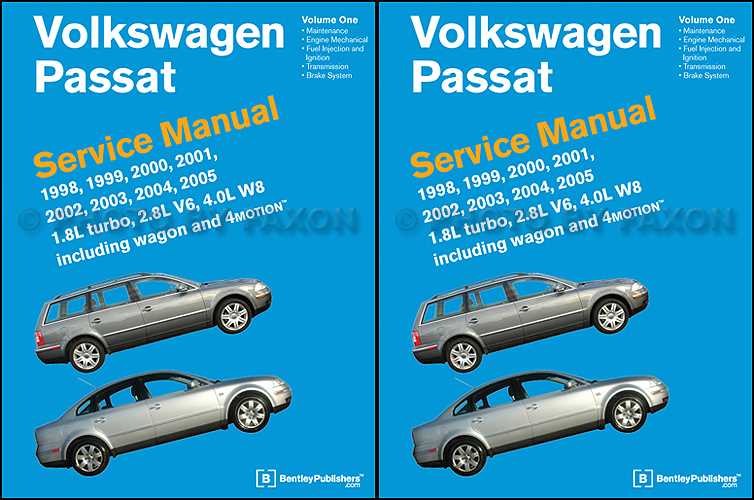 2012 vw jetta repair manual