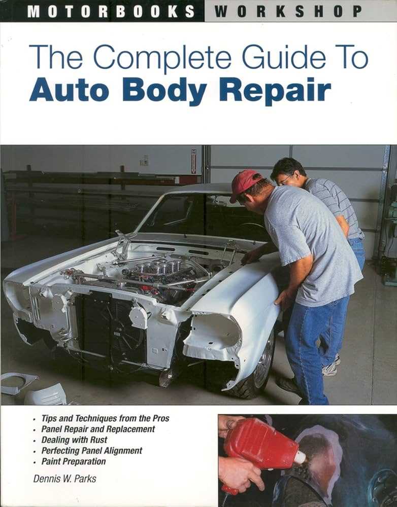 a++ repair manual store reviews