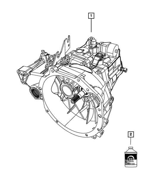 2012 jeep patriot repair manual