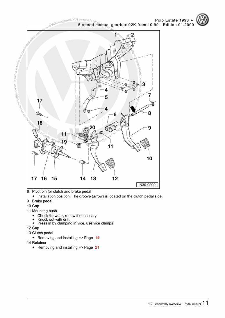 2001 dodge durango repair manual