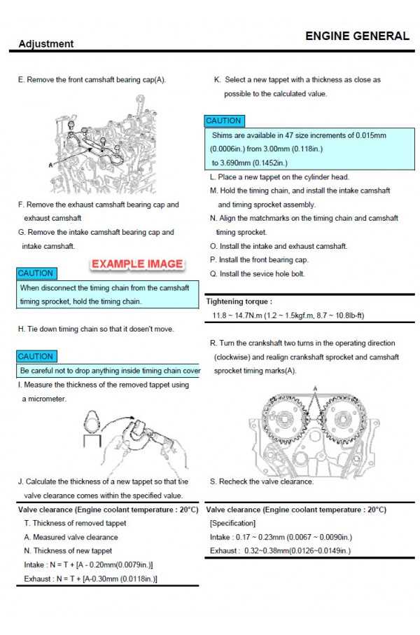 cummins engine repair manual