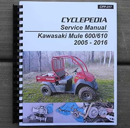 yamaha tw200 repair manual