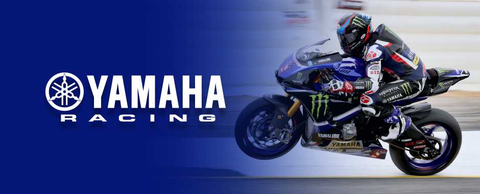 2000 yamaha yzf r6 repair manual