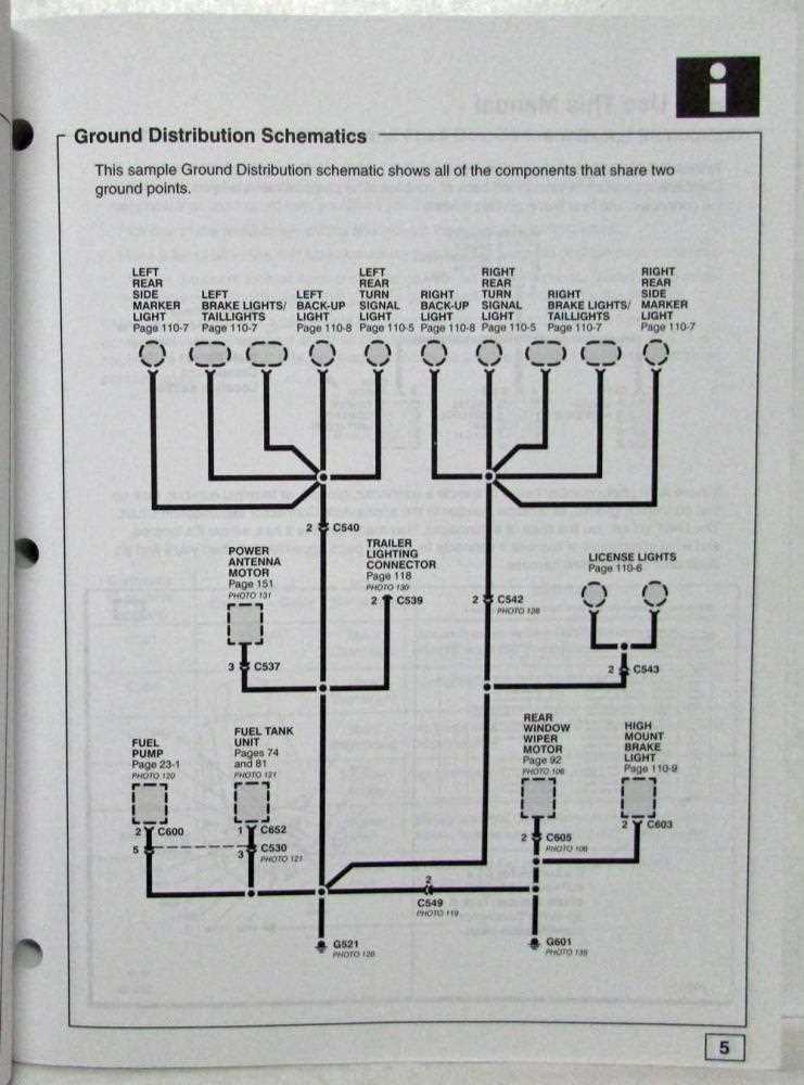 1997 honda odyssey repair manual