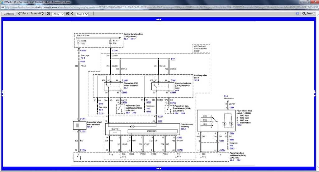 auto repair manual forum