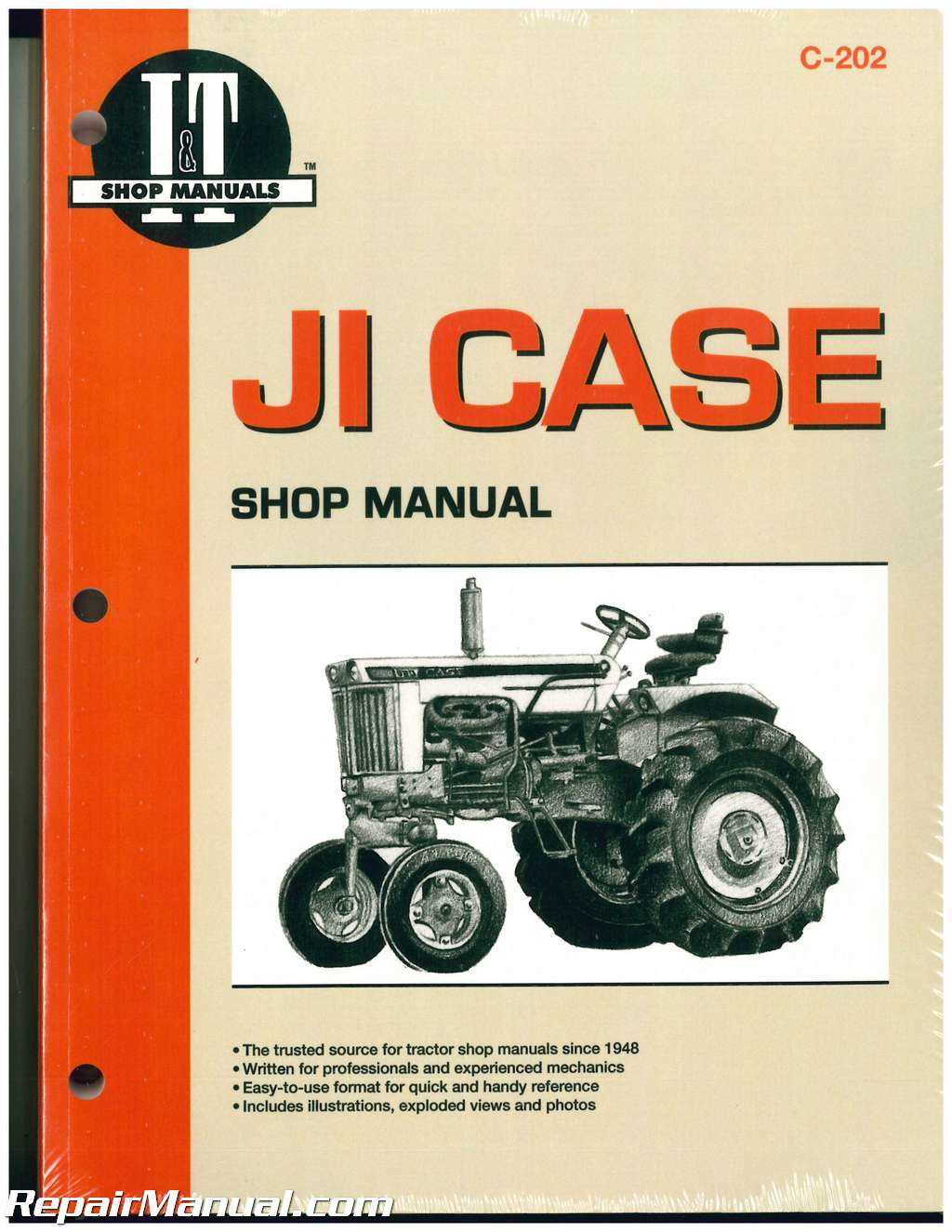 auto repair manual forum