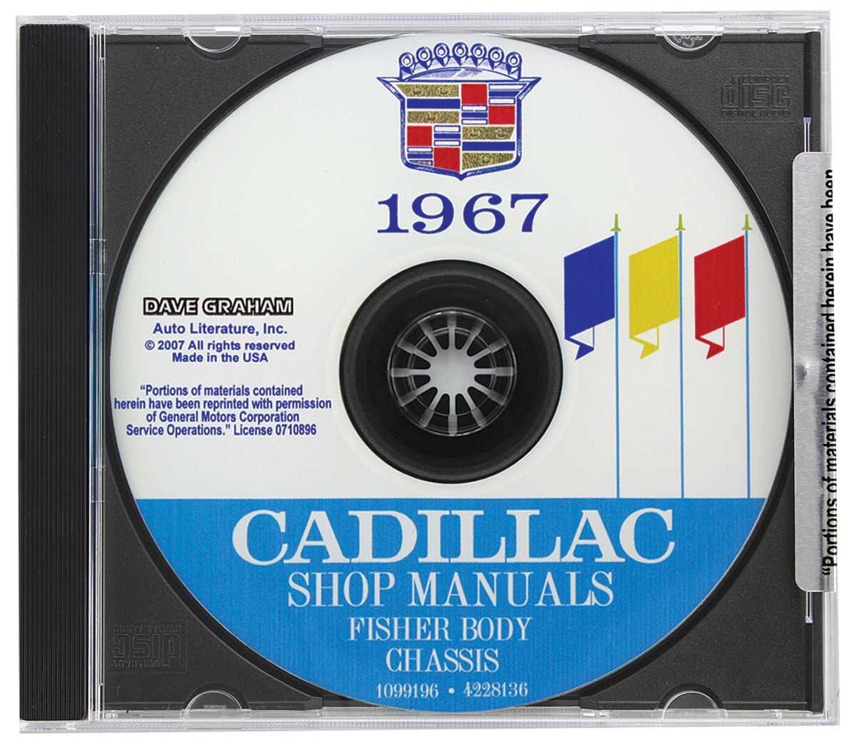 auto repair manuals on cd