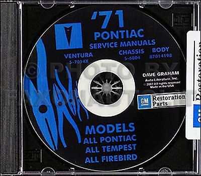 auto repair manuals on cd