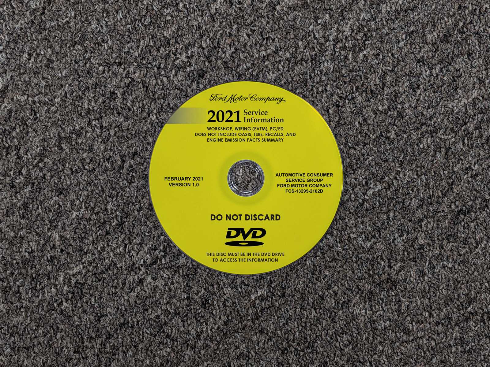 auto repair manuals on cd