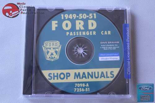 auto repair manuals on cd