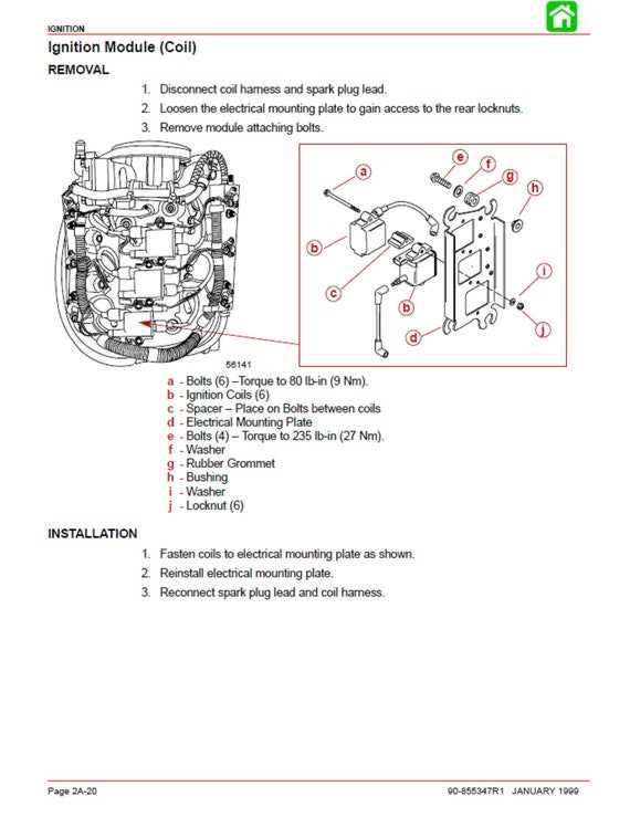 yamaha 150 outboard repair manual