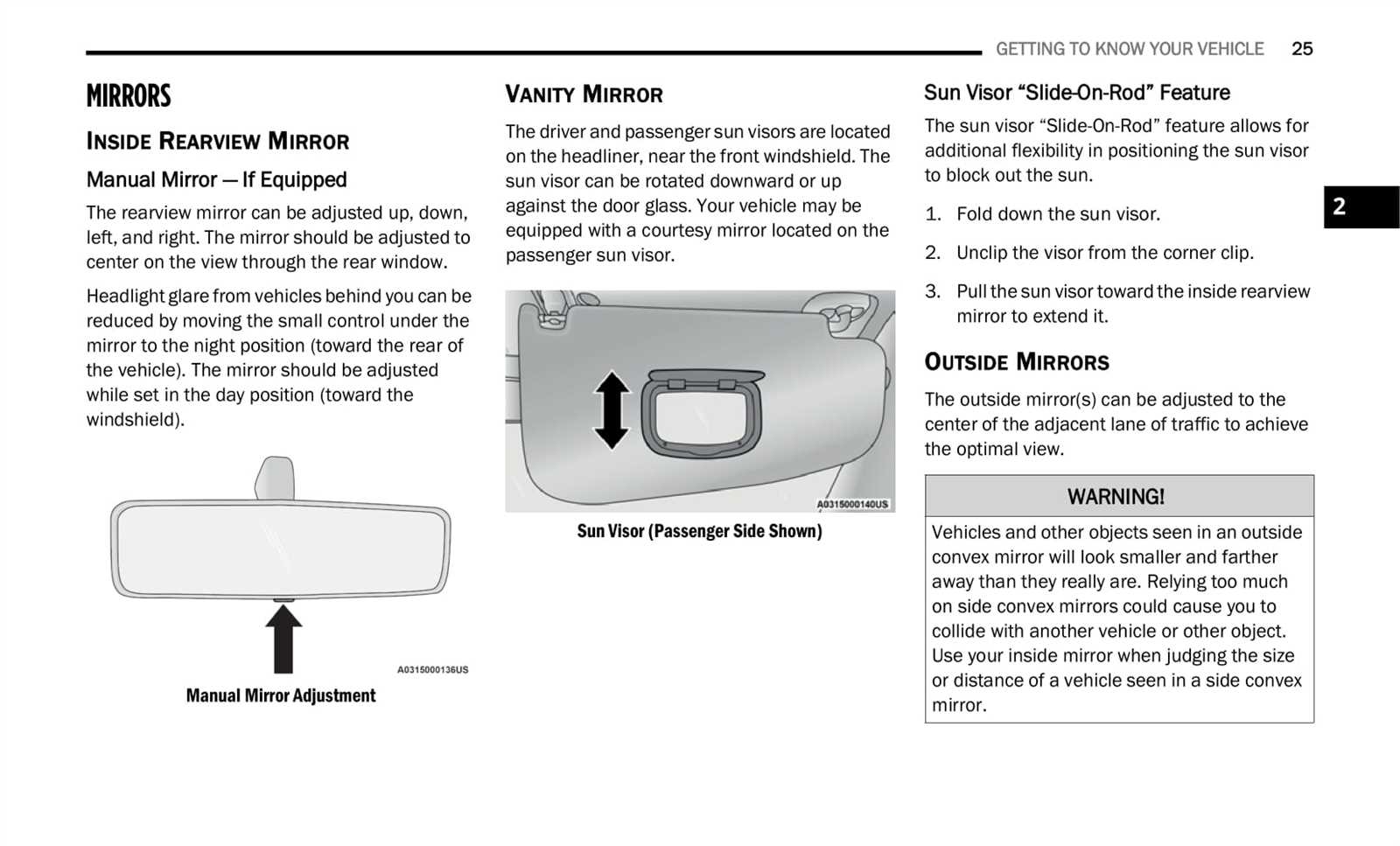 ram promaster city repair manual