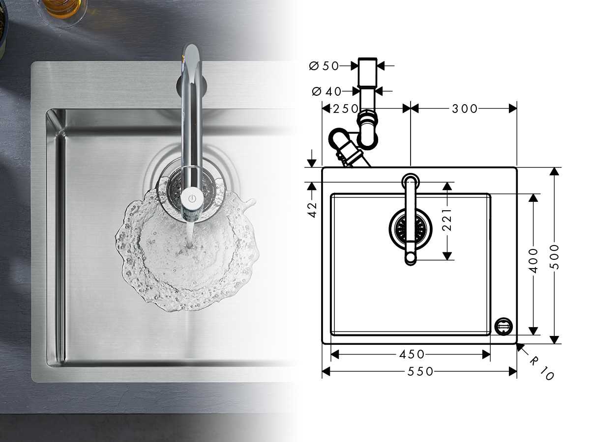 bathroom mixer tap repair manual