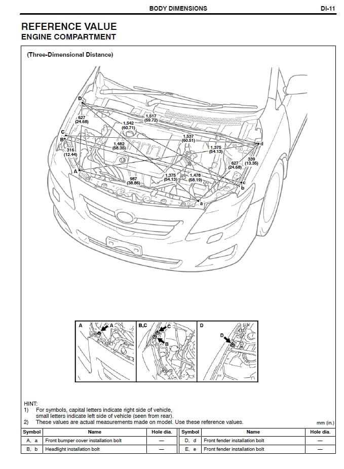 2zr fe engine repair manual