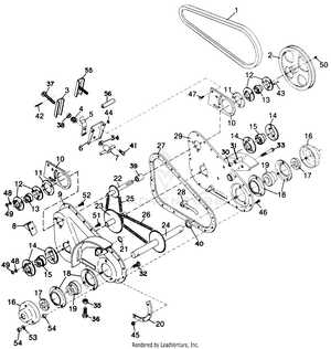 craftsman tiller repair manual