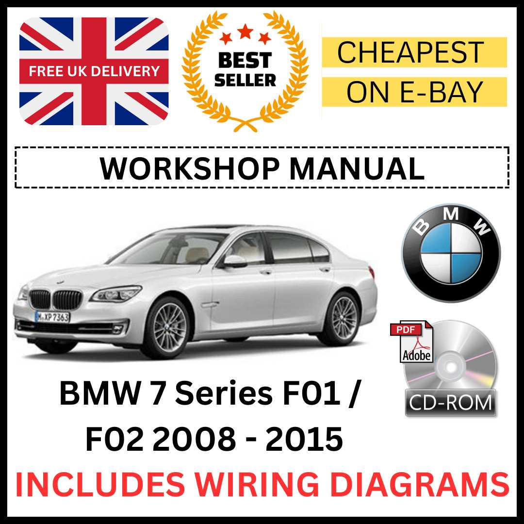 best bmw repair manual