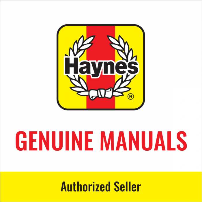 2003 ford ranger repair manual