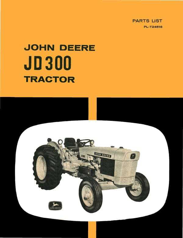 free john deere tractor repair manuals