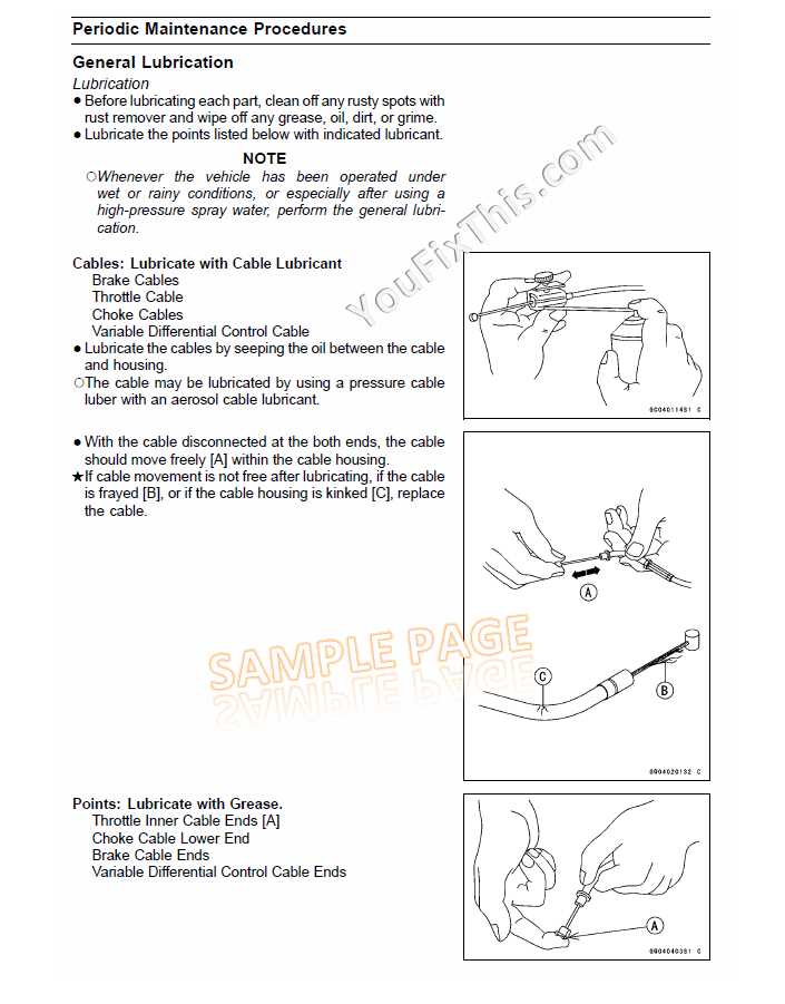 david brown 990 repair manual