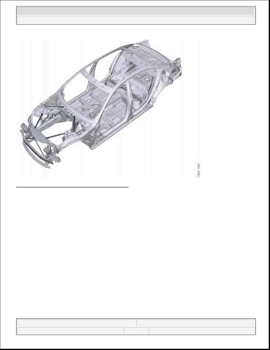 bmw 535i repair manual