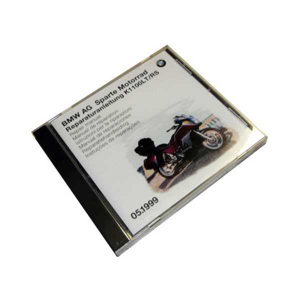 bmw c650gt repair manual