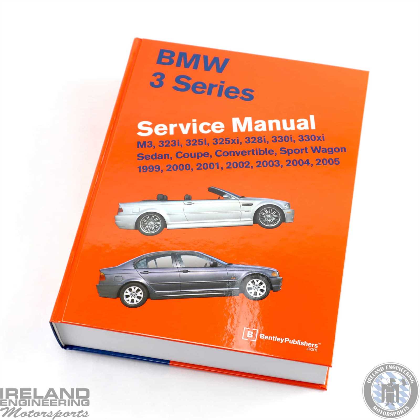 bmw e21 repair manual