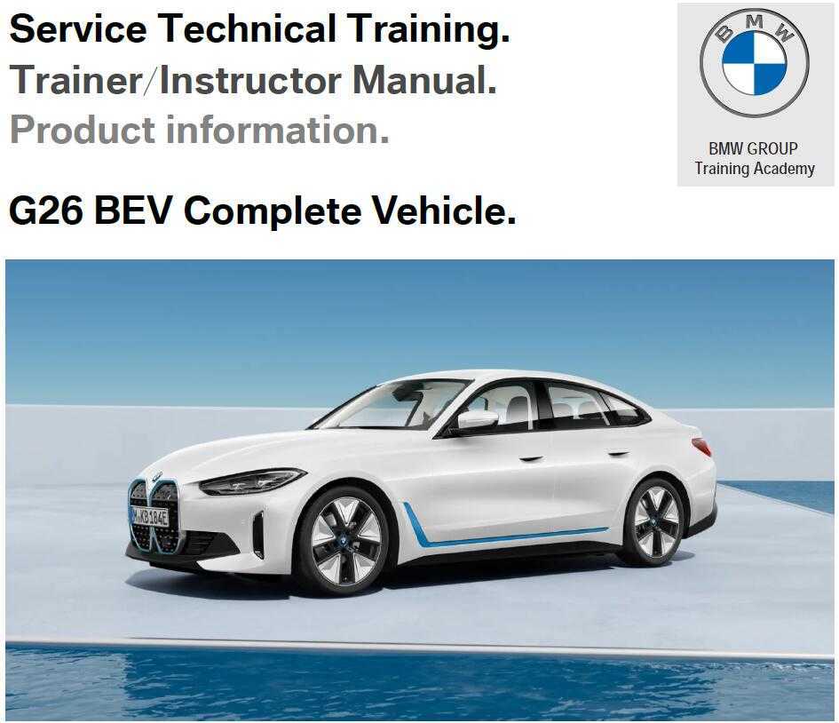 bmw f01 repair manual