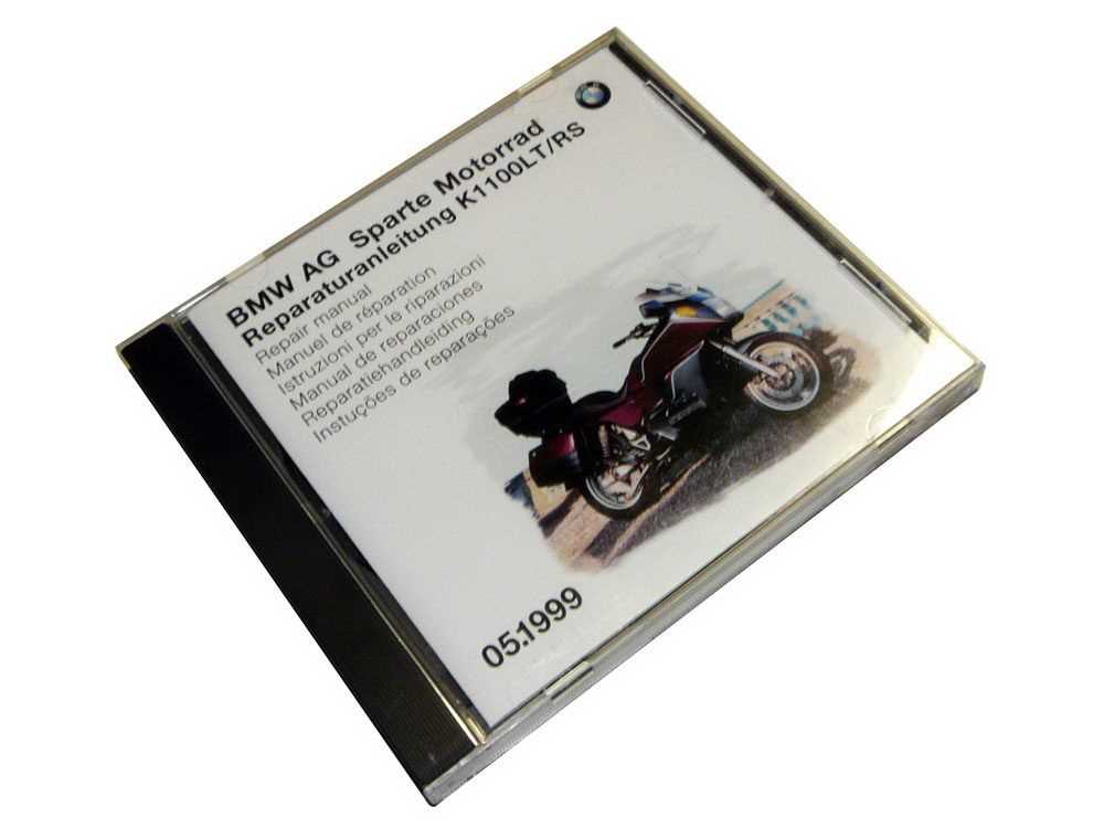 bmw f850gs repair manual