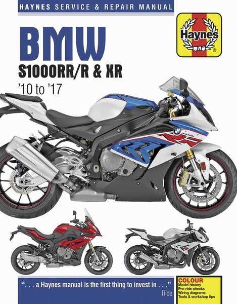 bmw r1150gs repair manual