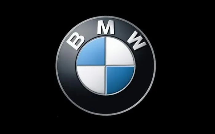 bmw service and repair manual