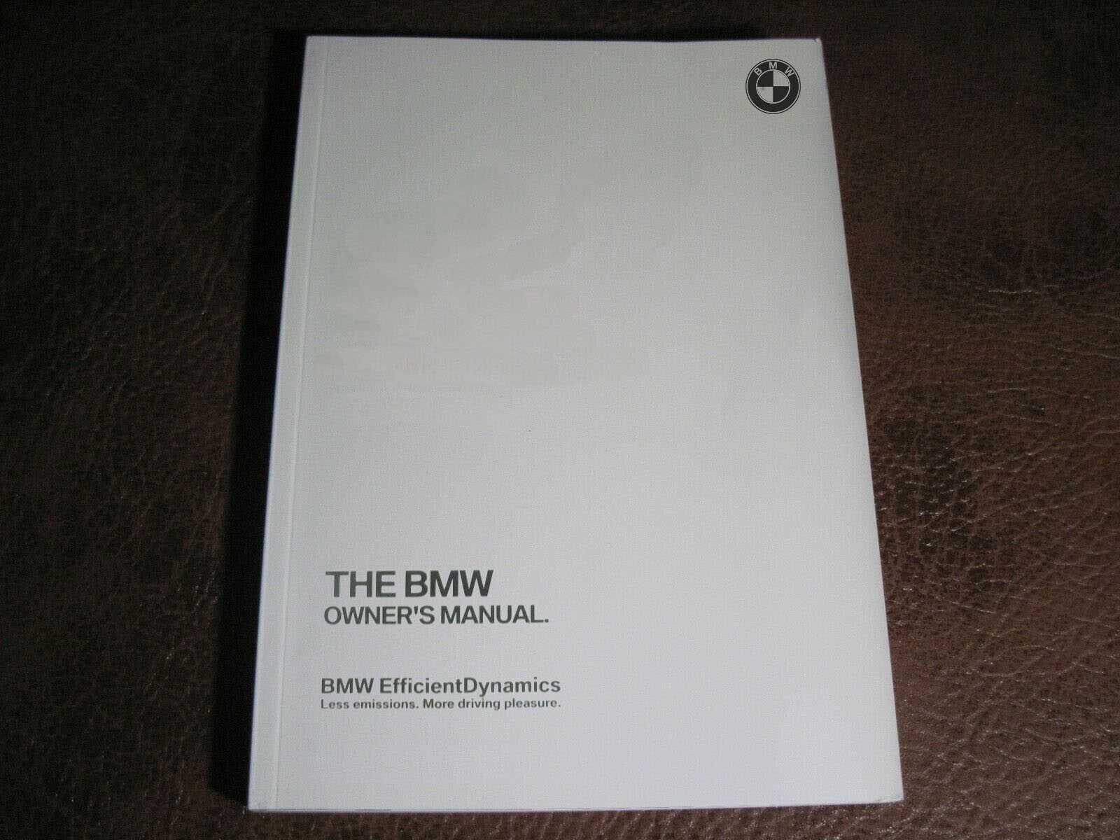 bmw x6 repair manual