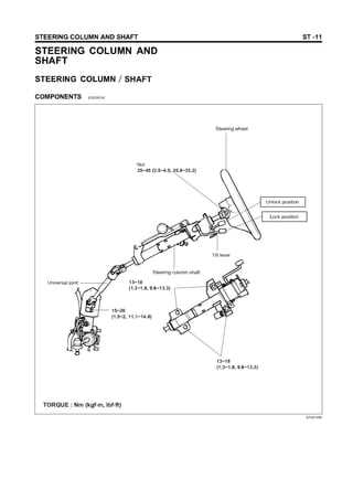 2009 hyundai sonata repair manual