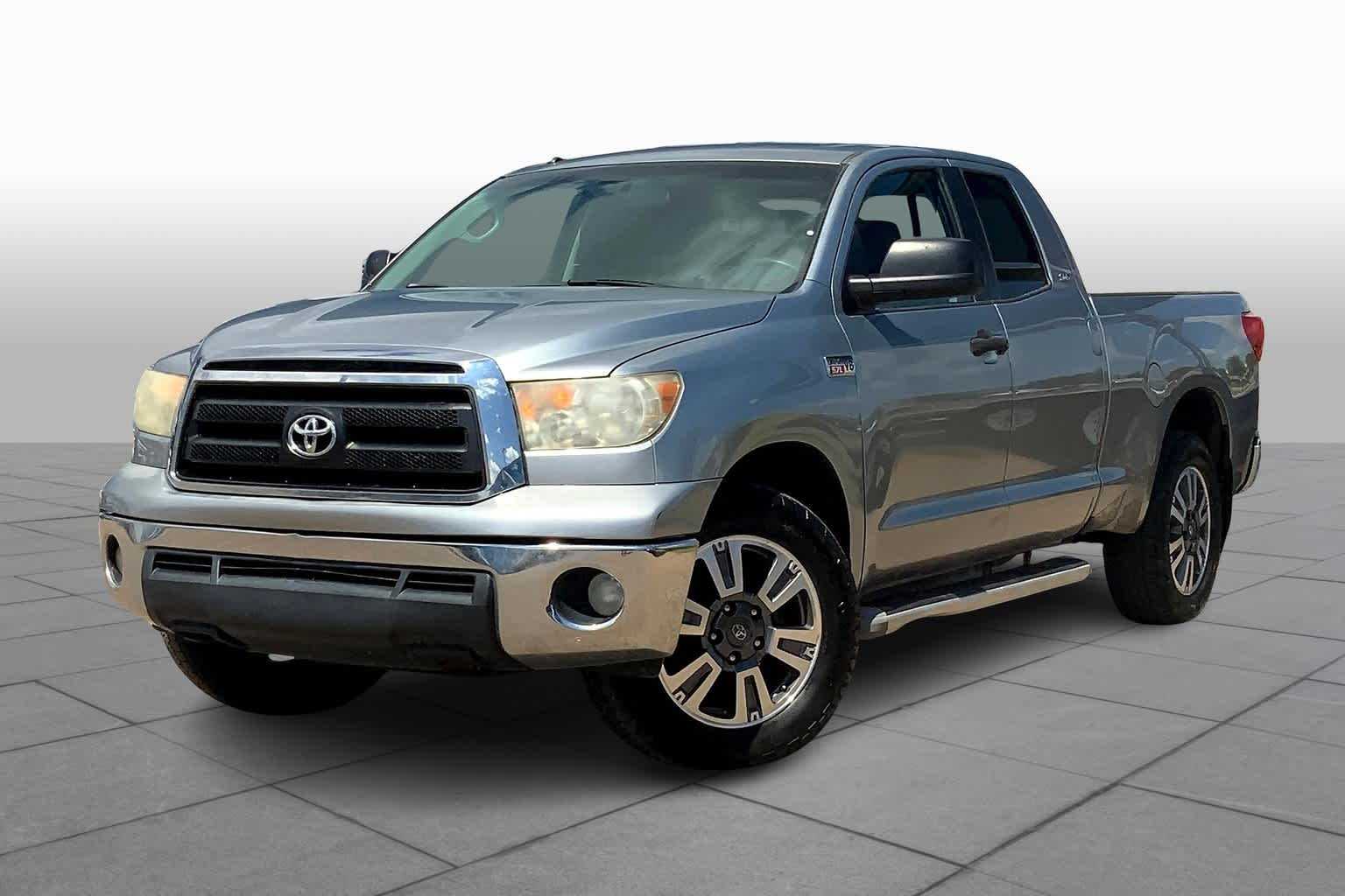 2012 toyota tundra repair manual