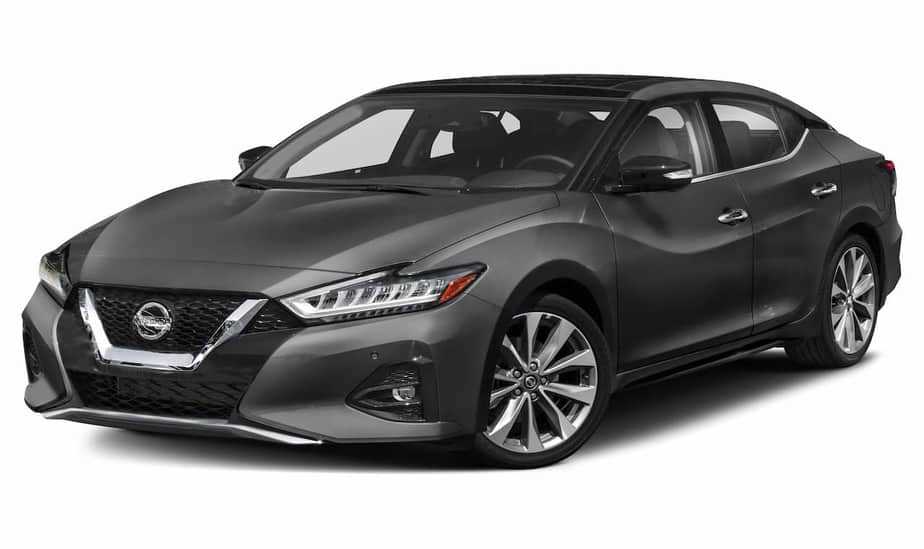 2015 nissan altima repair manual