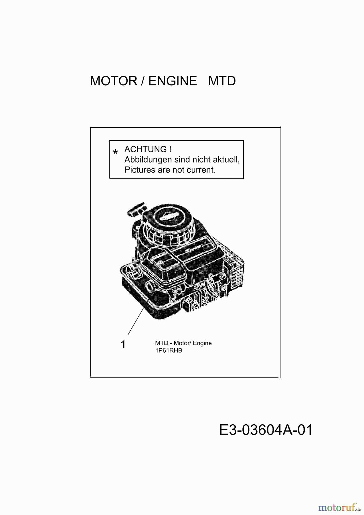 briggs and stratton 19.5 hp engine repair manual