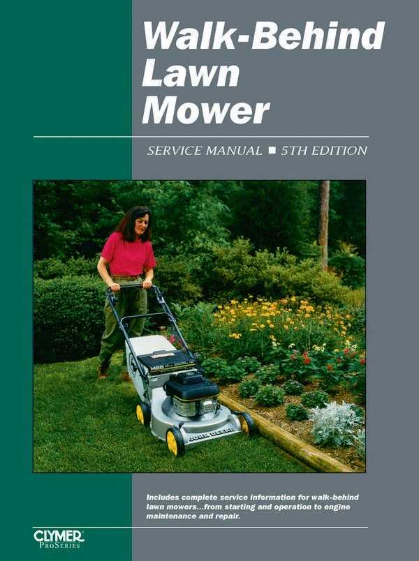 john deere 14sb repair manual