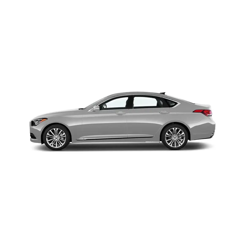 2012 hyundai genesis sedan repair manual