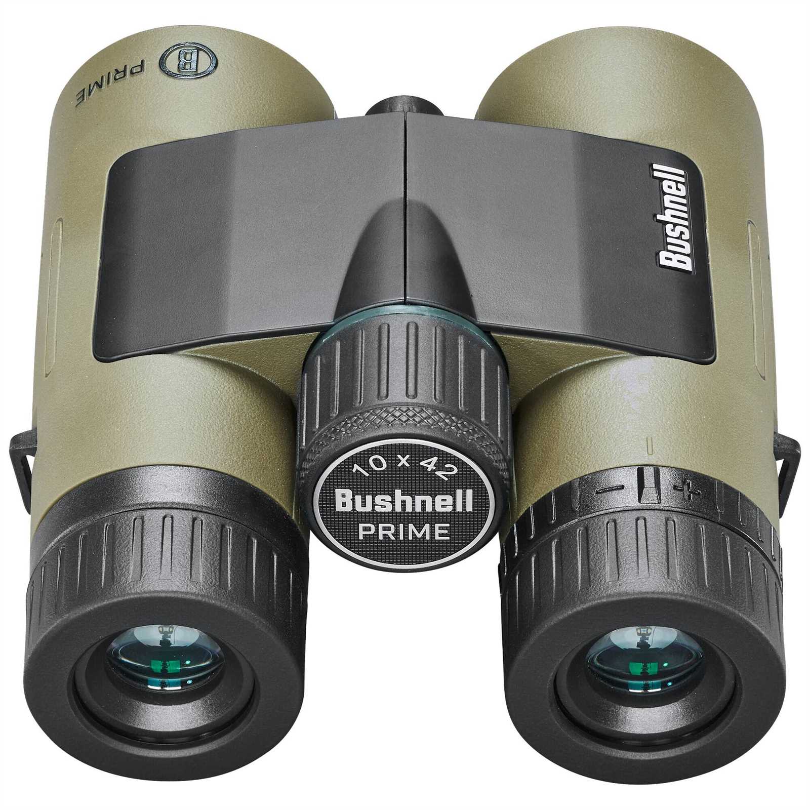 bushnell binoculars repair manual