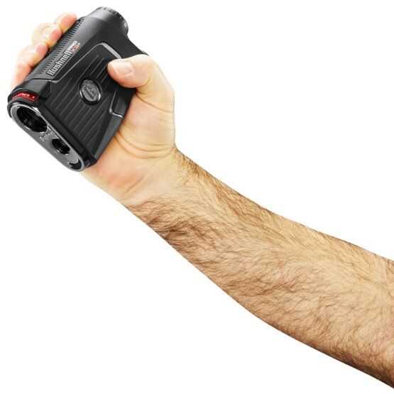 bushnell rangefinder repair manual