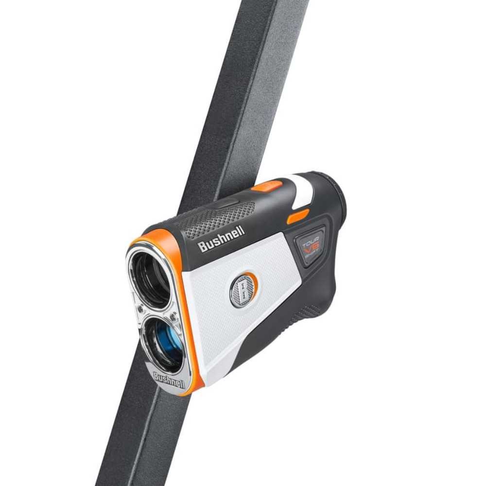 bushnell rangefinder repair manual