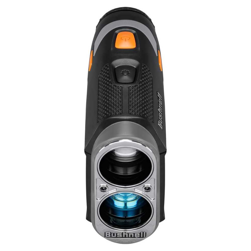 bushnell rangefinder repair manual