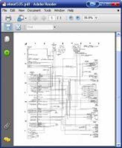 2002 bmw 525i repair manual