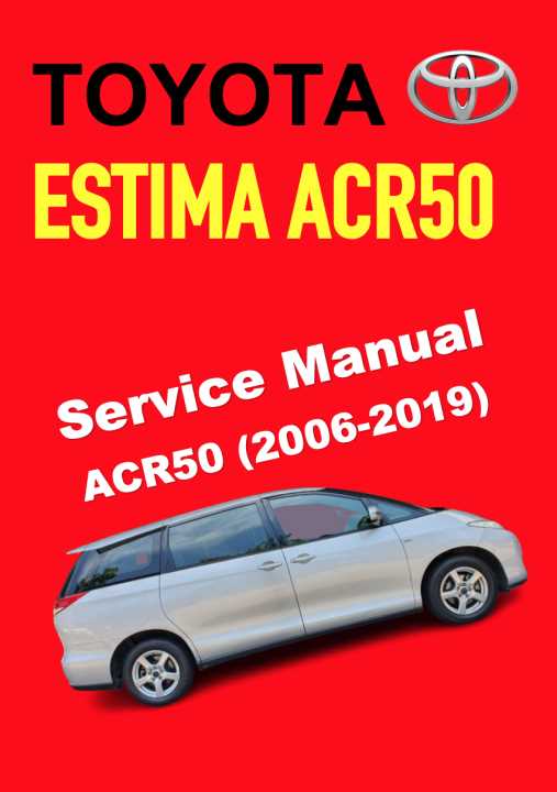 toyota vios service repair manual